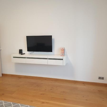 Ferienwohnung Shaki Füssen Dış mekan fotoğraf