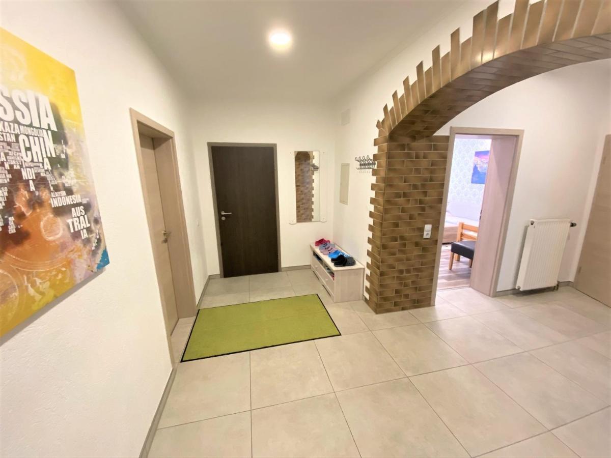Ferienwohnung Shaki Füssen Dış mekan fotoğraf