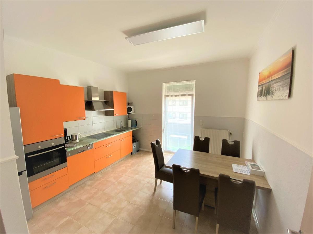 Ferienwohnung Shaki Füssen Dış mekan fotoğraf