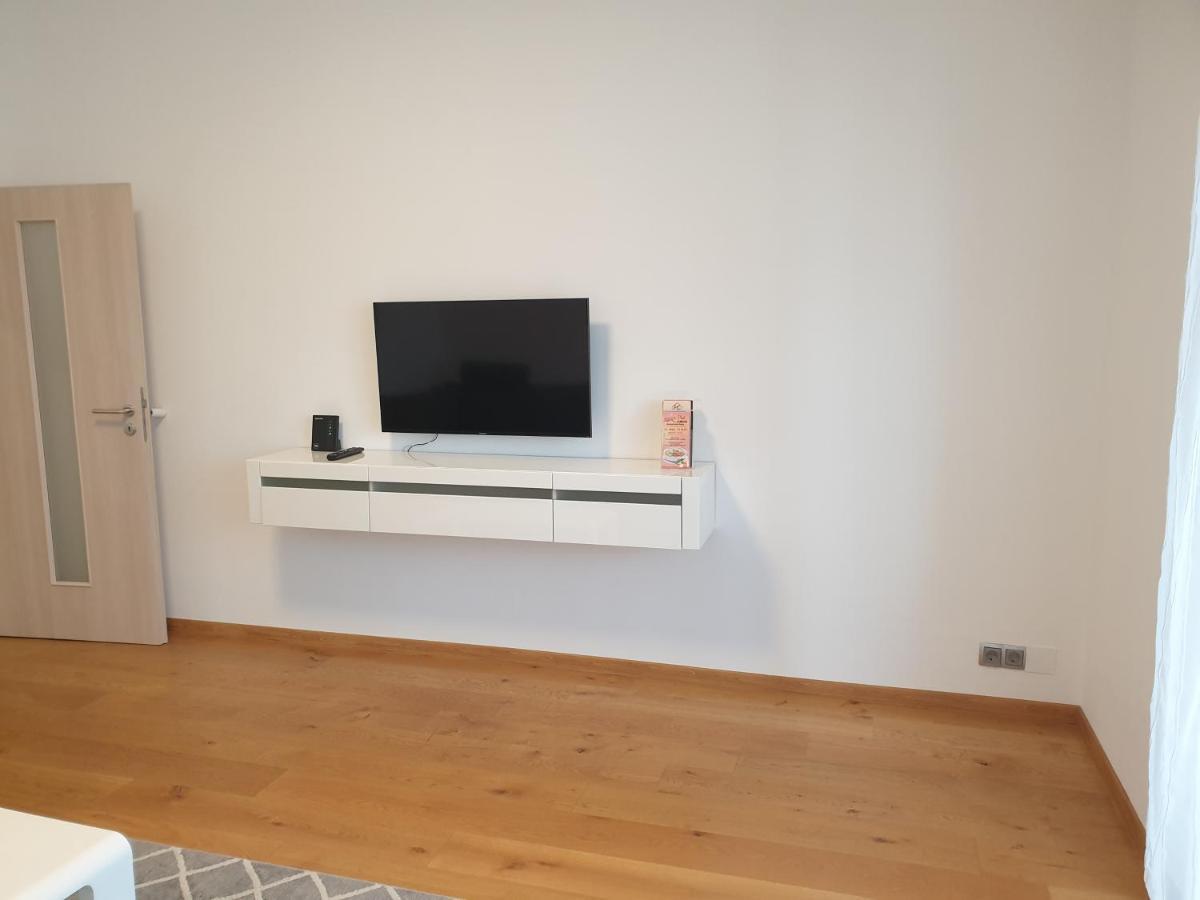 Ferienwohnung Shaki Füssen Dış mekan fotoğraf
