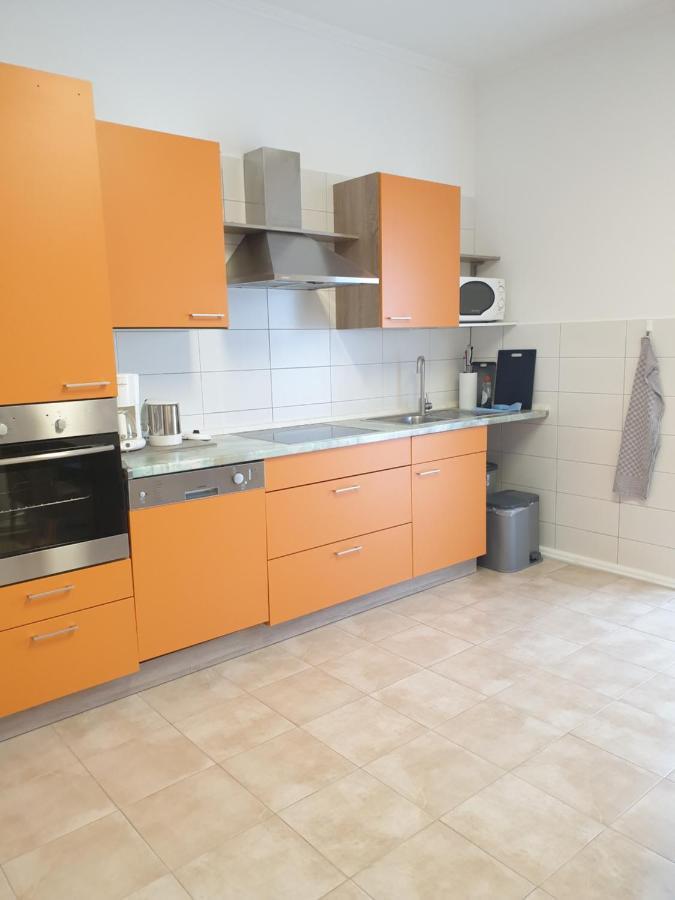 Ferienwohnung Shaki Füssen Dış mekan fotoğraf
