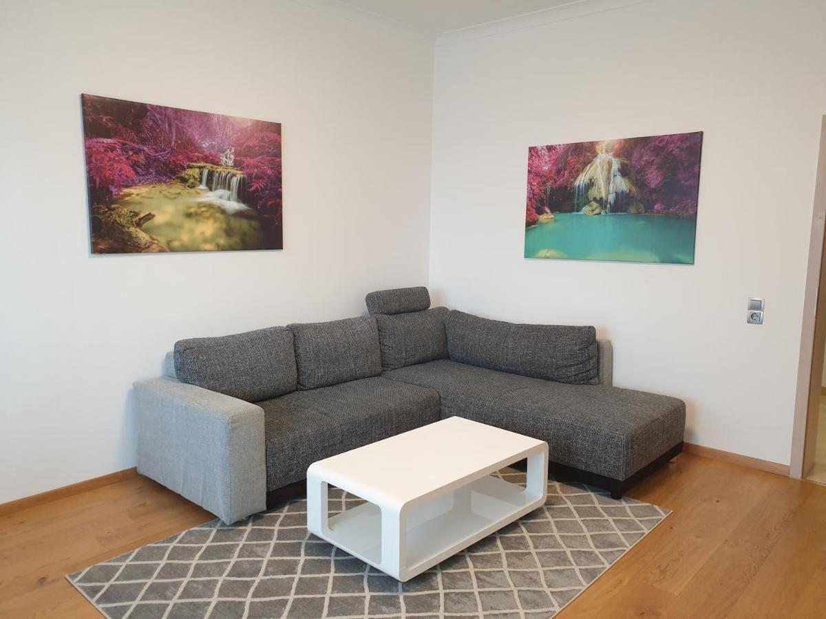 Ferienwohnung Shaki Füssen Dış mekan fotoğraf
