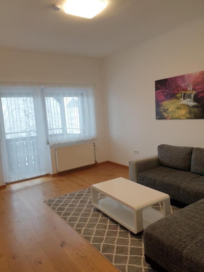Ferienwohnung Shaki Füssen Dış mekan fotoğraf