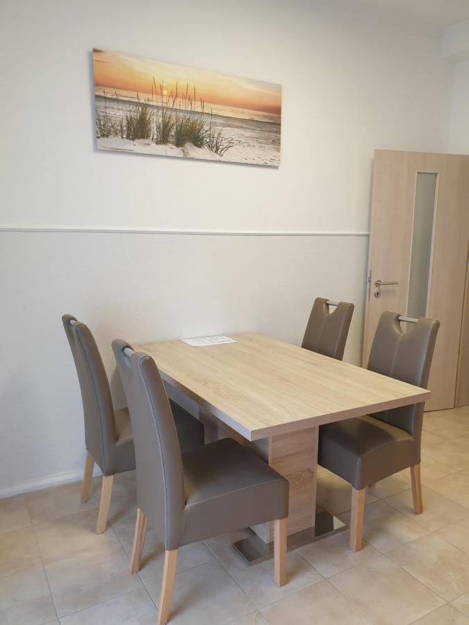 Ferienwohnung Shaki Füssen Dış mekan fotoğraf