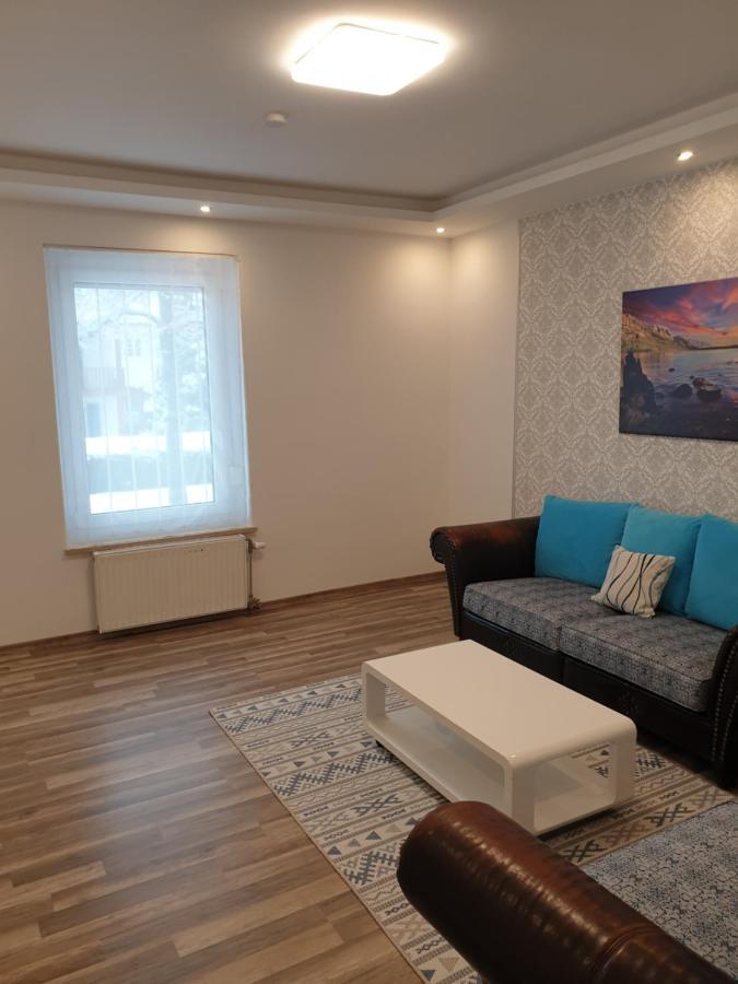 Ferienwohnung Shaki Füssen Dış mekan fotoğraf